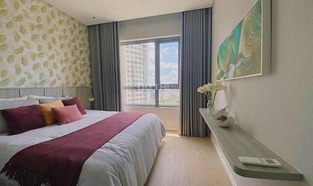 Giỏ hàng bán tháng 04/2023 Đảo Kim Cương,1-2-3-4PN, duplex, villa, penthouse. Cam kết không đăng ảo