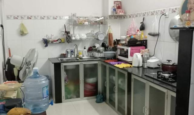 Bán nhà đường Cộng Hòa, K300, đường C1, Hoàng Hoa Thám, 30m2 x 3 tầng, nhỉnh 4 tỷ