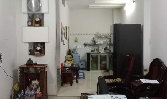 Bán nhà đường Cộng Hòa, K300, đường C1, Hoàng Hoa Thám, 30m2 x 3 tầng, nhỉnh 4 tỷ
