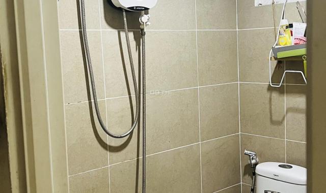 Bán căn hộ chung cư tại dự án Sunview Town, Thủ Đức, Hồ Chí Minh diện tích 57m2 giá 1.79 tỷ