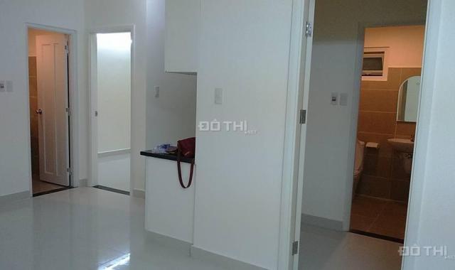 Bán căn hộ chung cư tại dự án Sunview Town, Thủ Đức, Hồ Chí Minh diện tích 57m2 giá 1.79 tỷ