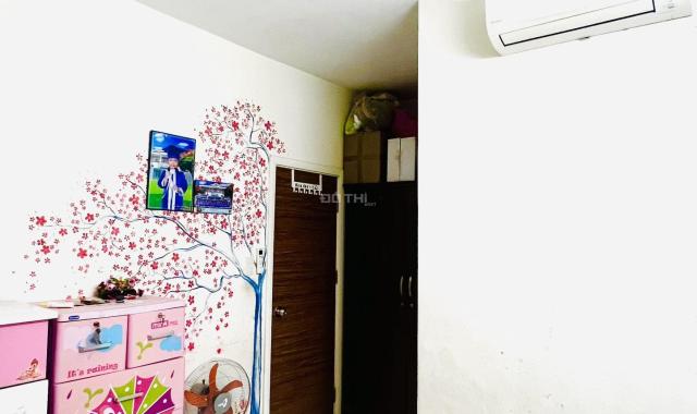 Bán căn hộ chung cư tại dự án Sunview Town, Thủ Đức, Hồ Chí Minh diện tích 57m2 giá 1.79 tỷ