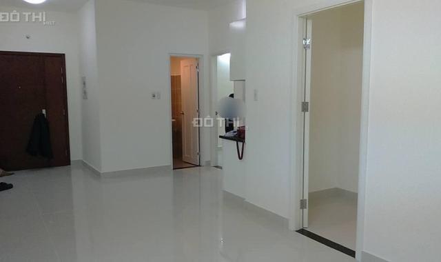 Bán căn hộ chung cư tại dự án Sunview Town, Thủ Đức, Hồ Chí Minh diện tích 57m2 giá 1.79 tỷ
