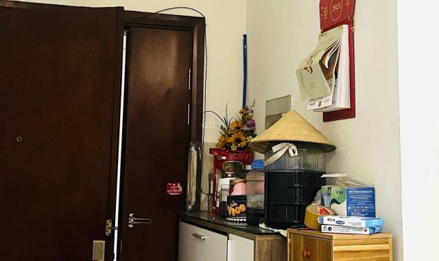 Bán căn hộ chung cư tại dự án Sunview Town, Thủ Đức, Hồ Chí Minh diện tích 57m2 giá 1.79 tỷ