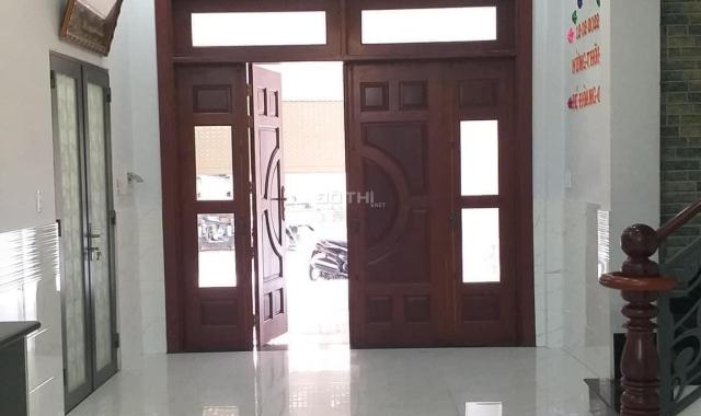 Góc hai mặt hẻm xe hơi - Lã Xuân Oai - Quận 9 - 2 tầng - ngang khủng 5.5m - 75m2 - 3.65 tỷ
