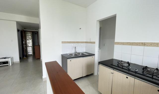 Bán 1PN giá chỉ 1.35 tỷ Ehome 3, VCB cho vay 1,1 tỷ (sổ hồng riêng) - căn 2PN/2WC 64m2 giá 1.75 tỷ