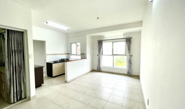 Bán 1PN giá chỉ 1.35 tỷ Ehome 3, VCB cho vay 1,1 tỷ (sổ hồng riêng) - căn 2PN/2WC 64m2 giá 1.75 tỷ