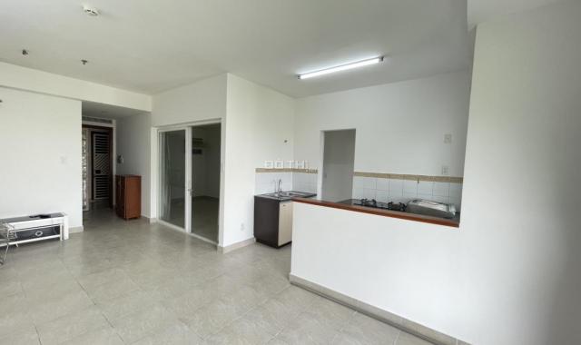 Bán 1PN giá chỉ 1.35 tỷ Ehome 3, VCB cho vay 1,1 tỷ (sổ hồng riêng) - căn 2PN/2WC 64m2 giá 1.75 tỷ