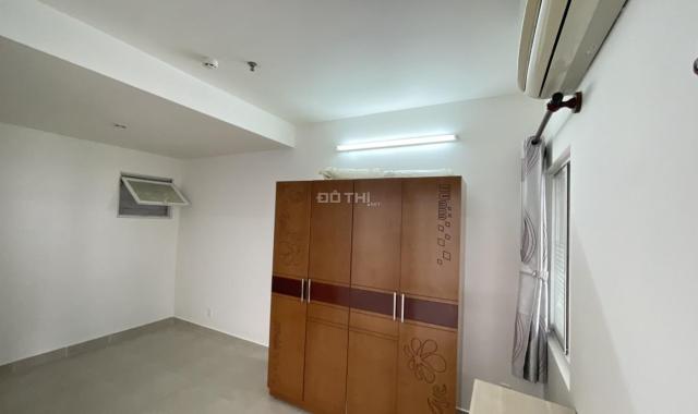 Bán 1PN giá chỉ 1.35 tỷ Ehome 3, VCB cho vay 1,1 tỷ (sổ hồng riêng) - căn 2PN/2WC 64m2 giá 1.75 tỷ