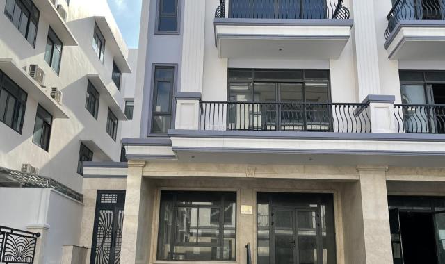 Bán Nhà Rẻ Nhất Khu Đô Thị Vạn Phúc City Thủ Đức