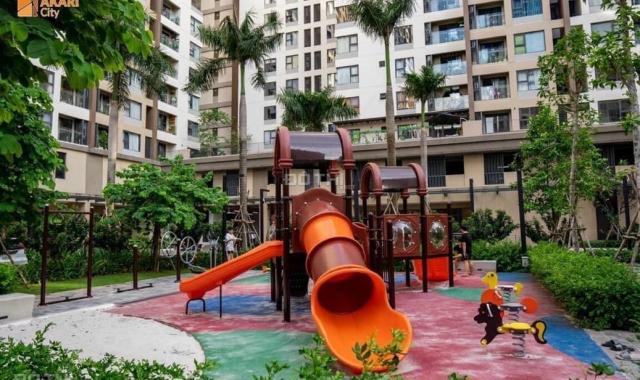 Cho thuê căn hộ Akari City 75m2 giá 8 triệu/tháng Liên hệ 0944103377