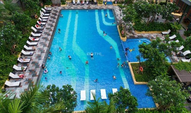 Cho thuê căn hộ Akari City 75m2 giá 8 triệu/tháng Liên hệ 0944103377