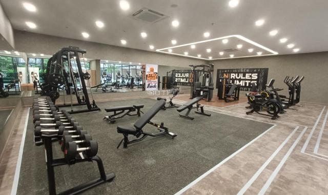 Cho thuê căn hộ Akari City 75m2 giá 8 triệu/tháng Liên hệ 0944103377