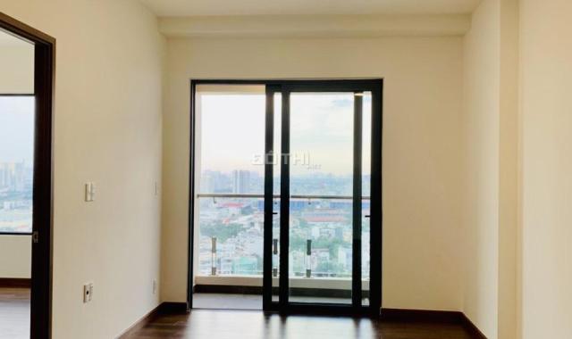 Cho thuê căn hộ Akari City 75m2 giá 8 triệu/tháng Liên hệ 0944103377