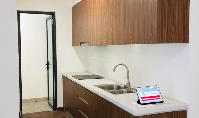 Cho thuê căn hộ Akari City 75m2 giá 8 triệu/tháng Liên hệ 0944103377