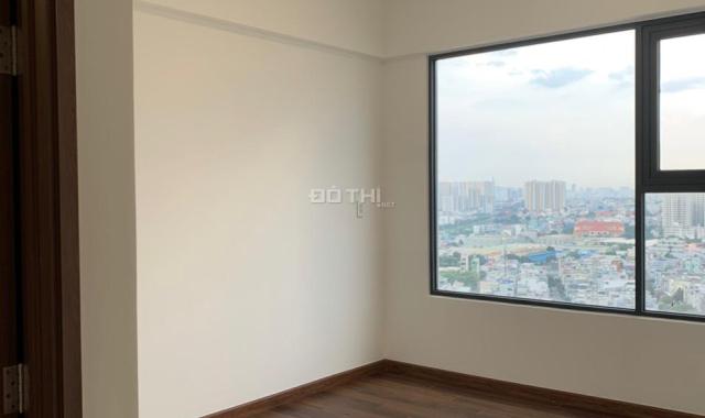 Cho thuê căn hộ Akari City 75m2 giá 8 triệu/tháng Liên hệ 0944103377
