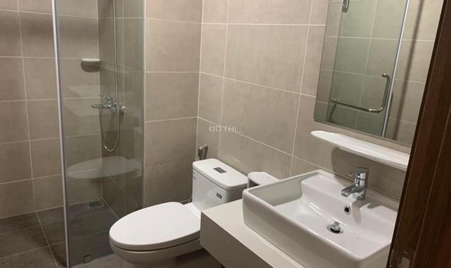 Cho thuê căn hộ Akari City 75m2 giá 8 triệu/tháng Liên hệ 0944103377