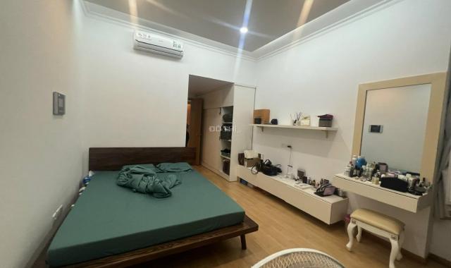Hải Yến 0963.77.55.56 - bán CH 2 phòng ngủ tòa Topaz - Saigon Pearl tầng cao, view sông giá 5,9 tỷ