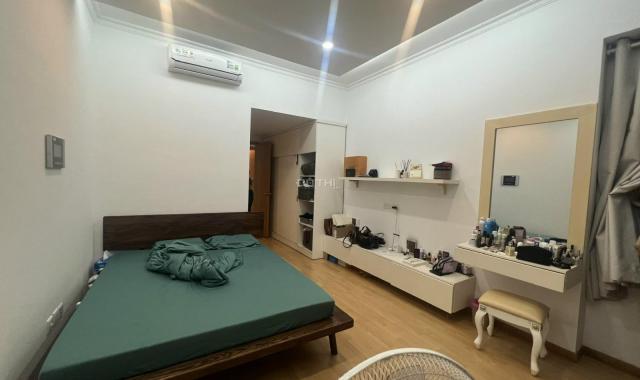 Hải Yến 0963.77.55.56 - bán CH 2 phòng ngủ tòa Topaz - Saigon Pearl tầng cao, view sông giá 5,9 tỷ