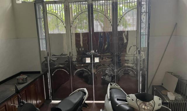 Bán nhà phố Doãn Kế Thiện, Cầu Giấy, 50m2, 5 tầng, ô tô tránh, 3 mặt thoáng, giá 11 tỷ