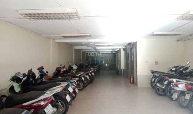 Chào thuê 85m2 sàn văn phòng toà nhà 73 Lò Đúc, Hai Bà Trưng giá chỉ 282k/m2/tháng