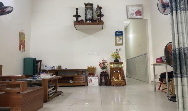 Cần bán nhà cấp 4 đường kinh doanh đường chính liên xã Yến Nê - Hòa Tiến - Hòa Vang