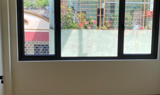 Nhà đẹp phố Nguyễn Văn Cừ, chủ cần bán chào giá mới