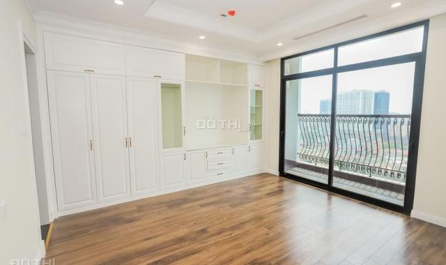 Bán căn hộ chung cư tại dự án Viễn Đông Star, Hoàng Mai, giá 32 triệu/m2. LH: 0973: 881: 567