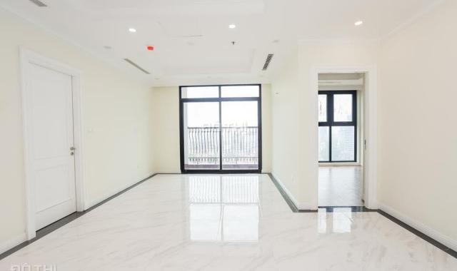 Bán căn hộ chung cư tại dự án Viễn Đông Star, Hoàng Mai, giá 32 triệu/m2. LH: 0973: 881: 567