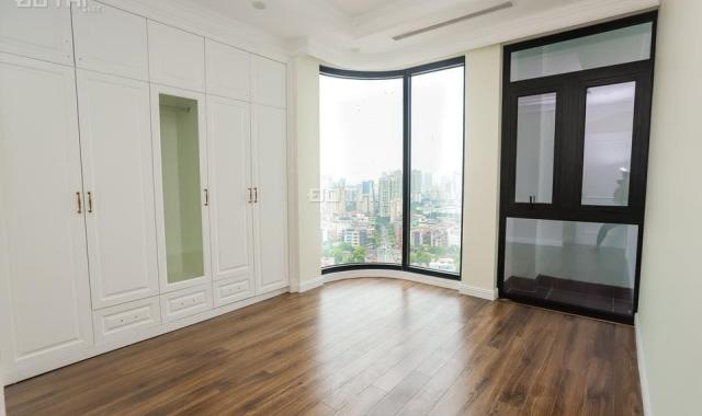 Bán căn hộ chung cư tại dự án Viễn Đông Star, Hoàng Mai, giá 32 triệu/m2. LH: 0973: 881: 567