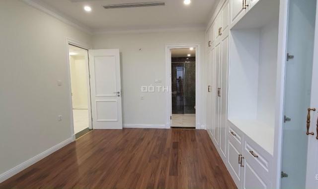 Bán căn hộ chung cư tại dự án Viễn Đông Star, Hoàng Mai, giá 32 triệu/m2. LH: 0973: 881: 567