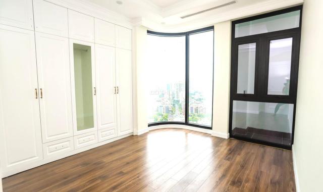 Bán căn hộ chung cư tại dự án Viễn Đông Star, Hoàng Mai, giá 32 triệu/m2. LH: 0973: 881: 567