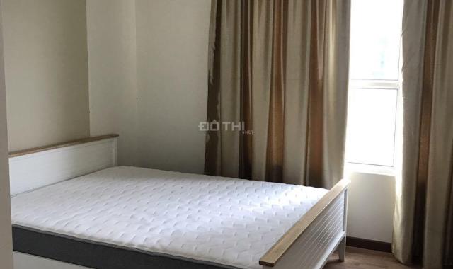 Cho thuê căn hộ cao cấp Hoàng Anh Thanh Bình khu Himlam Q. 7 dt 73m2 có 2PN full NT 12 tr