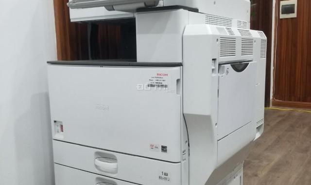 Cho thuê văn phòng làm việc 30m2 full nội thất giá trọn gói