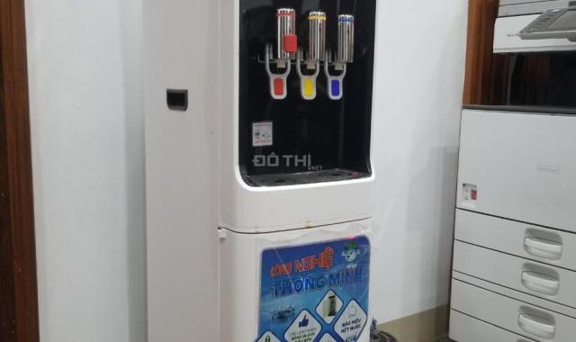 Cho thuê văn phòng làm việc 30m2 full nội thất giá trọn gói