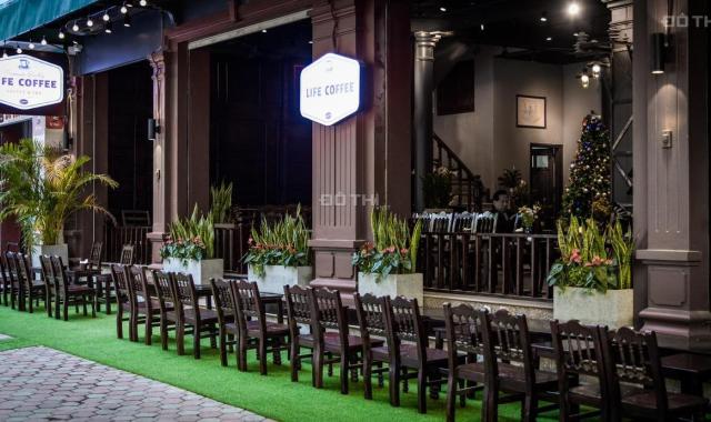 Cho thuê văn phòng 25m2 vuông full nội thất giá trọn gói tại hồ Linh Đàm