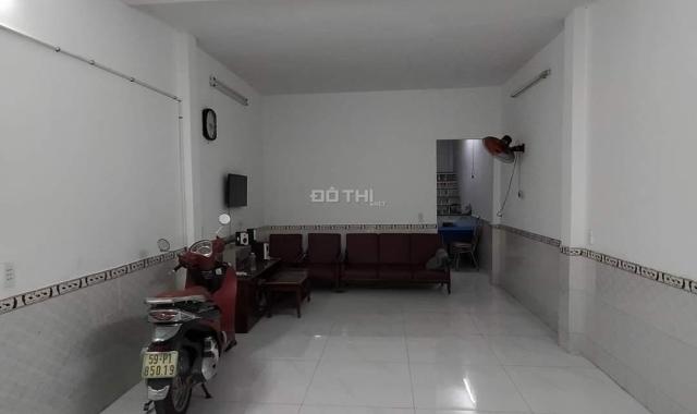 Quá rẻ, khu Bàu Cát, Trương Công Định, Nguyễn Hồng Đào, Ba Vân 52 m2 chỉ 4,2 tỷ