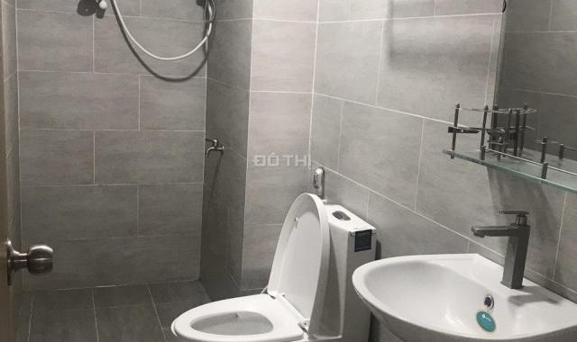 Soho Q. 2 2PN 2WC giá 1.73 tỷ bao 102% LH 0902688823