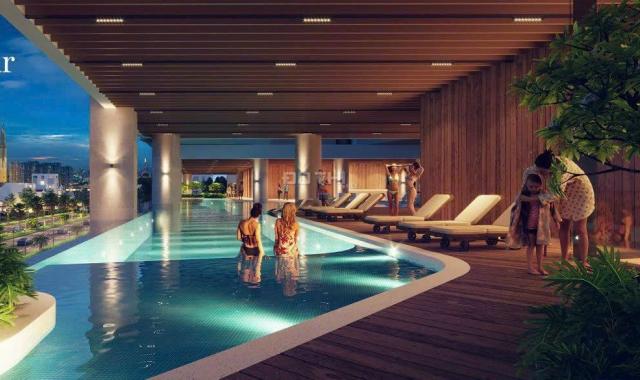 Avatar Thủ Đức đang mở bán đợt đầu Vành Đai II