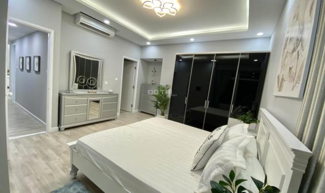 Hải Yến 096377.55.56 - Bán CH 3 phòng ngủ Saigon Pearl nội thất mới 100%, đẹp - sang - xịn giá 8 tỷ