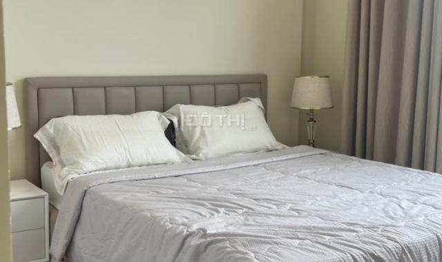 Chính chủ cho thuê căn 2 ngủ hướng mát full đồ ở Vinhomes NCT vào ở ngay được. LH 0969937680