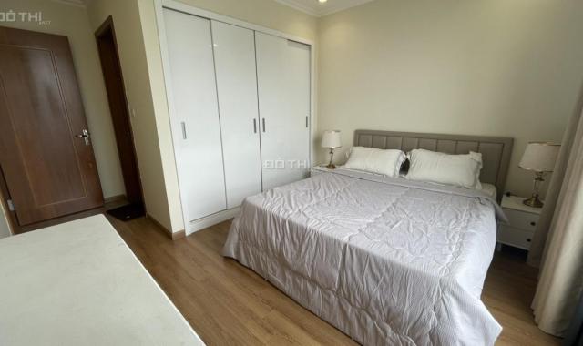 Chính chủ cho thuê căn 2 ngủ hướng mát full đồ ở Vinhomes NCT vào ở ngay được. LH 0969937680