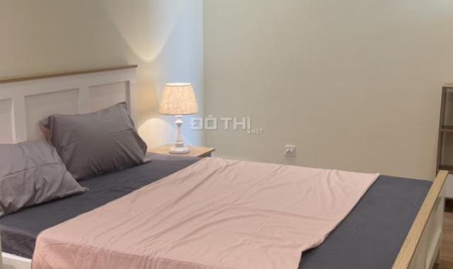Chính chủ cho thuê căn 2 ngủ hướng mát full đồ ở Vinhomes NCT vào ở ngay được. LH 0969937680