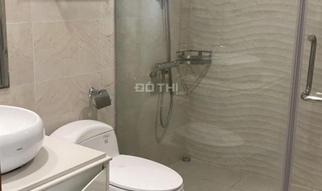 Chính chủ cho thuê căn 2 ngủ hướng mát full đồ ở Vinhomes NCT vào ở ngay được. LH 0969937680