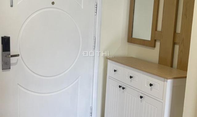 Chính chủ cho thuê căn 2 ngủ hướng mát full đồ ở Vinhomes NCT vào ở ngay được. LH 0969937680