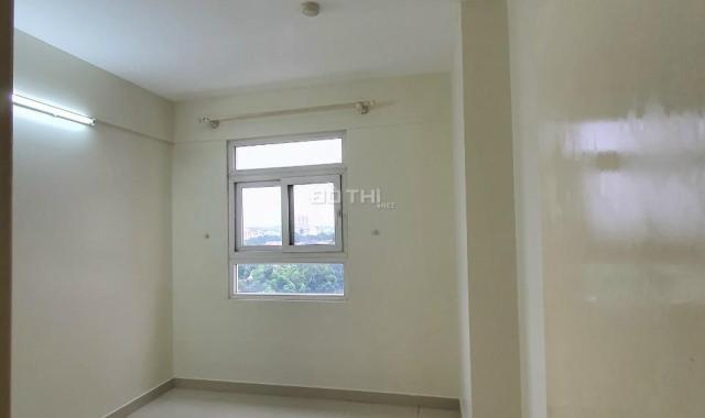 Bán căn hộ chung cư tại Dự án Sunview Town, Thủ Đức, Hồ Chí Minh diện tích 64.3m2 giá 2.25 Tỷ