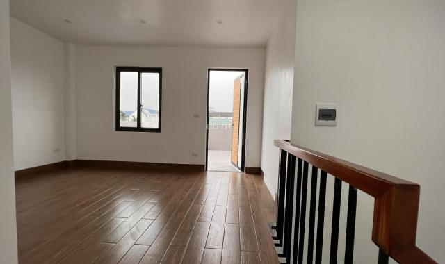 Khách sạn 4 sao gần Hồ Tây 55m2 5 tầng thang máy, mới cực đẹp thiết kế đỉnh Âu Cơ Tây Hồ