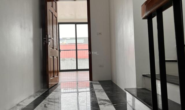Khách sạn 4 sao gần Hồ Tây 55m2 5 tầng thang máy, mới cực đẹp thiết kế đỉnh Âu Cơ Tây Hồ