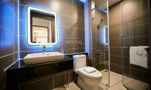 Chỉ 600tr sở hữu căn hộ view sông Sài Gòn, liền kề TP Thủ Đức