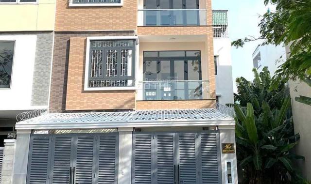 Bán gấp nền đất 13E Intresco đường 40m giá rẻ